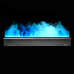 Электроочаг Schones Feuer 3D FireLine 1500 с распылением производитель Schones Feuer