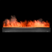 Электроочаг Schones Feuer 3D FireLine 2000 с распылением производитель Schones Feuer