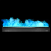 Электроочаг Schones Feuer 3D FireLine 2000 с распылением производитель Schones Feuer