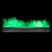 Электроочаг Schones Feuer 3D FireLine 2000 с распылением производитель Schones Feuer