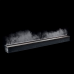 Электроочаг Schones Feuer 3D FireLine 2400 с распылением производитель Schones Feuer