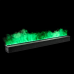 Электроочаг Schones Feuer 3D FireLine 2400 с распылением производитель Schones Feuer