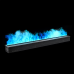 Электроочаг Schones Feuer 3D FireLine 2400 с распылением производитель Schones Feuer