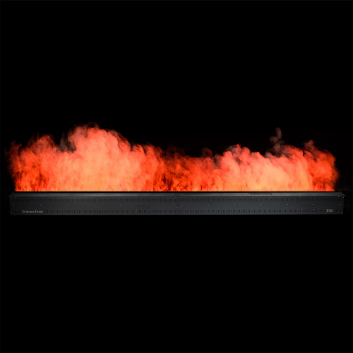 Электроочаг Schones Feuer 3D FireLine 3000 с распылением производитель Schones Feuer
