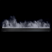 Электроочаг Schones Feuer 3D FireLine 3000 с распылением производитель Schones Feuer
