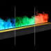 Электроочаг Schones Feuer 3D FireLine 3000 с распылением производитель Schones Feuer