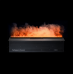 Электроочаг Schones Feuer 3D FireLine 800 с распылением производитель Schones Feuer