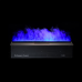 Электроочаг Schones Feuer 3D FireLine 600 с распылением производитель Schones Feuer