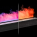 Электроочаг Schones Feuer 3D FireLine 600 с распылением производитель Schones Feuer