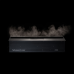 Электроочаг Schones Feuer 3D FireLine 800 с распылением производитель Schones Feuer