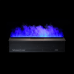 Электроочаг Schones Feuer 3D FireLine 800 с распылением производитель Schones Feuer