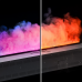 Электроочаг Schones Feuer 3D FireLine 800 с распылением производитель Schones Feuer