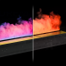 Электроочаг Schones Feuer 3D FireLine 800 с распылением производитель Schones Feuer