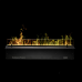 Электроочаг Schones Feuer 3D FireLine 1000 производитель Schones Feuer