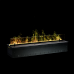 Электроочаг Schones Feuer 3D FireLine 1000 производитель Schones Feuer