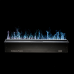 Электроочаг Schones Feuer 3D FireLine 1000 производитель Schones Feuer