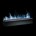 Электроочаг Schones Feuer 3D FireLine 1000 производитель Schones Feuer