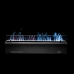 Электроочаг Schones Feuer 3D FireLine 1000 производитель Schones Feuer