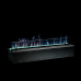 Электроочаг Schones Feuer 3D FireLine 1000 производитель Schones Feuer