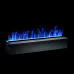 Электроочаг Schones Feuer 3D FireLine 1000 производитель Schones Feuer