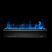 Электроочаг Schones Feuer 3D FireLine 1000 производитель Schones Feuer