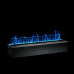 Электроочаг Schones Feuer 3D FireLine 1000 производитель Schones Feuer