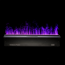 Электроочаг Schones Feuer 3D FireLine 1000 производитель Schones Feuer
