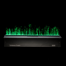 Электроочаг Schones Feuer 3D FireLine 1000