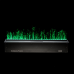 Электроочаг Schones Feuer 3D FireLine 1000 производитель Schones Feuer