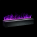 Электроочаг Schones Feuer 3D FireLine 1000 производитель Schones Feuer