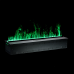 Электроочаг Schones Feuer 3D FireLine 1000 производитель Schones Feuer
