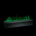 Электроочаг Schones Feuer 3D FireLine 1000 производитель Schones Feuer