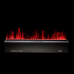 Электроочаг Schones Feuer 3D FireLine 1000 производитель Schones Feuer