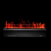 Электроочаг Schones Feuer 3D FireLine 1000 производитель Schones Feuer