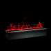 Электроочаг Schones Feuer 3D FireLine 1000 производитель Schones Feuer