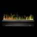 Электроочаг Schones Feuer 3D FireLine 1000 производитель Schones Feuer