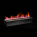Электроочаг Schones Feuer 3D FireLine 1000 производитель Schones Feuer