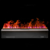Электроочаг Schones Feuer 3D FireLine 1000 производитель Schones Feuer
