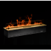 Электроочаг Schones Feuer 3D FireLine 1000 производитель Schones Feuer