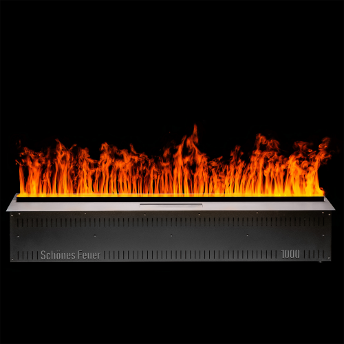 Электроочаг Schones Feuer 3D FireLine 1200 производитель Schones Feuer