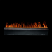 Электроочаг Schones Feuer 3D FireLine 1200 производитель Schones Feuer