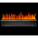 Электроочаг Schones Feuer 3D FireLine 1200 производитель Schones Feuer