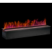 Электроочаг Schones Feuer 3D FireLine 1200 производитель Schones Feuer