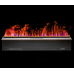 Электроочаг Schones Feuer 3D FireLine 1200 производитель Schones Feuer