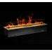 Электроочаг Schones Feuer 3D FireLine 1200 производитель Schones Feuer