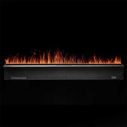 Электроочаг Schones Feuer 3D FireLine 1500 производитель Schones Feuer