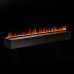 Электроочаг Schones Feuer 3D FireLine 1500 производитель Schones Feuer