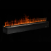 Электроочаг Schones Feuer 3D FireLine 1500 производитель Schones Feuer