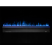 Электроочаг Schones Feuer 3D FireLine 1500 производитель Schones Feuer