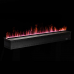 Электроочаг Schones Feuer 3D FireLine 1500 производитель Schones Feuer